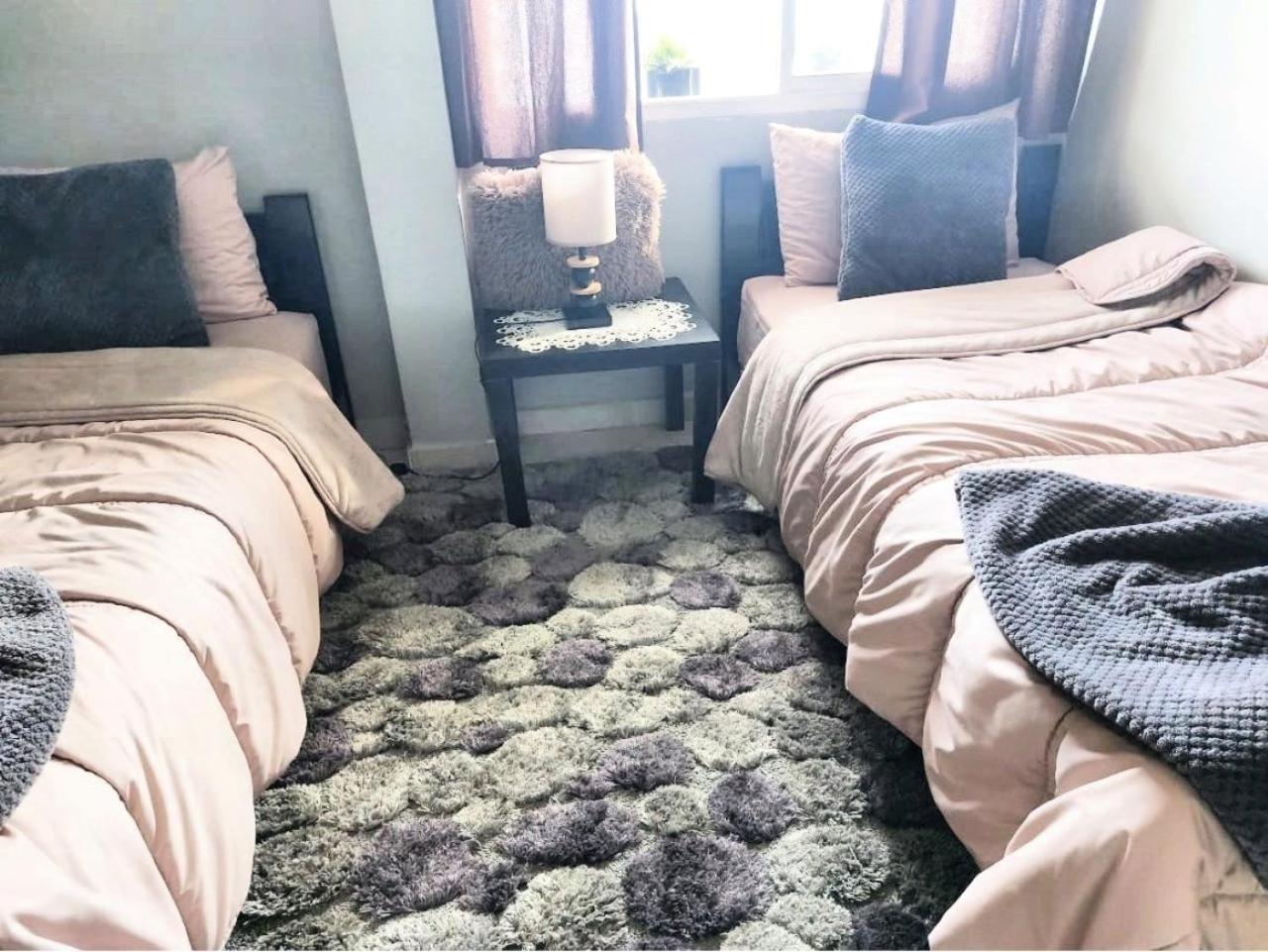 Appartement Au Coeur Du Centre Ville De الرباط المظهر الخارجي الصورة