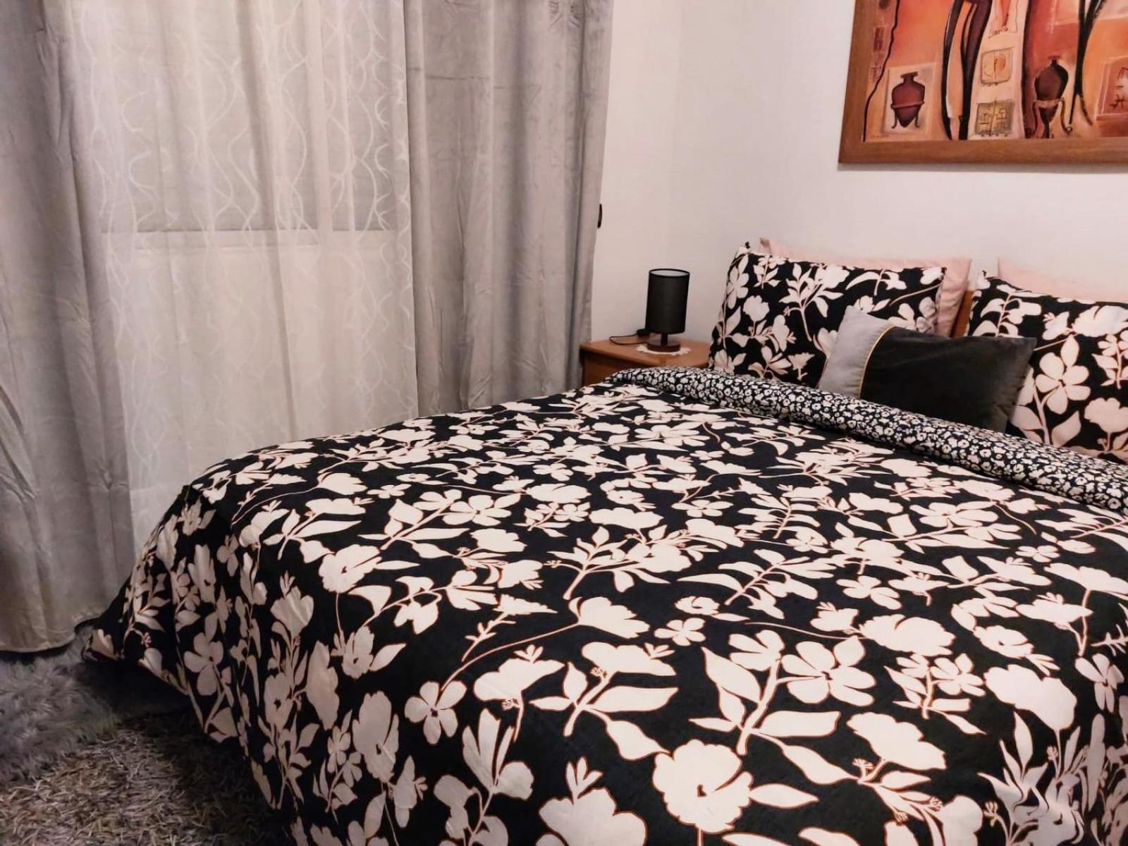 Appartement Au Coeur Du Centre Ville De الرباط المظهر الخارجي الصورة